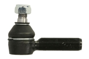 Cap bara Dreapta/Stanga potrivit FIAT 250 DT, 300 DT, 312 R, 315, 400 2WD, 400 4WD, 415, 450 2WD, 450 4WD, 480, 480 DT, 500, 500 DT, 540, 540 DT (M20x1mm/M14x1, 5mm, L-92mm)