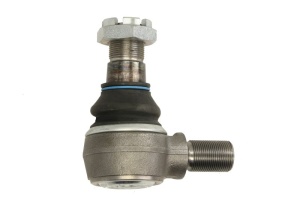 Cap bara Dreapta/Stanga potrivit JOHN DEERE 1640, 1641, 1840, 210 C W, 2040, 2040S, 2140, 2940, 3040, 3140, 415B, 515B (M24x1, 5mm, L-70mm)
