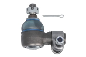 Cap bara Dreapta/Stanga potrivit LANDINI 10000, 12500, 13000, 14500, 16000, 16500, 55 GT, 560 F, 560 L, 5500, 5530, 5560 L, 5830, 5840/2, 5840/4, 5860 (M18x1, 5mm, L-70mm)