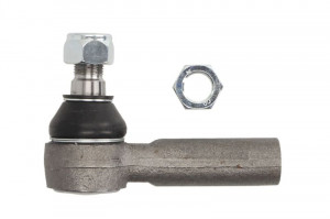 Cap bara Dreapta/Stanga potrivit MASSEY FERGUSON 4225, 4235, 4245, 4255, 4260, 4325, 4335, 4345, 4355, 4360 (M18x1, 5mm, L-112mm)
