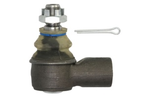 Cap bara Dreapta/Stanga potrivit NEW HOLLAND TC5040, TC5070, TC56 (M20x1, 5mm, L-58mm)