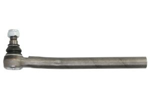 Cap bara Dreapta/Stanga potrivit VALTRA N 123, N 123 HITECH, N 123 HITECH 3, N 123 HITECH 5, N 123 VERSU, N 143, N 143 DIRECT, N 143 HITECH (M26x1, 5mm, L-392mm)