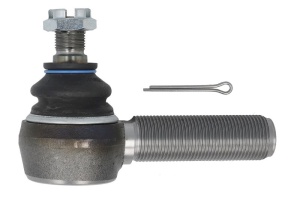 Cap bara Dreapta/Stanga potrivit ZETOR 5245, 6045, 6245, 7045, 7245, 7245 H, 7745, 7745 SPECIAL, 7745 T (M27x2mm, L-120mm)