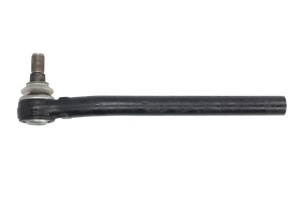Cap bara (M18x1,5mm, L-330mm) potrivit ZETOR 3340,3341,4340,4341,5340,6340,6341,7340,7341