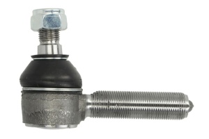 Cap bara potrivit MASSEY FERGUSON 154, 174, 175, 178, 184, 194, 250, 253, 254, 263, 265, 273, 274, 275, 283, 284, 285, 290, 293, 294, 2205, 2210, 2220, 2230 (L-101mm)