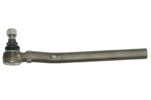 Cap bara Stanga potrivit FENDT 312 LSA FARMER, 512 C FAVORIT, 514 C FAVORIT, 515 C FAVORIT, F 380 GT (T380.010), F 395 GT