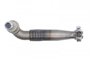 Cap bara (tip filet interior, M22x1,5mm, L-285mm) JOHN DEERE 1000, 6000 - Img 2