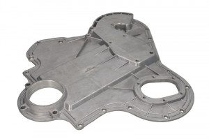 Capac distributie ((EN) with no spring plate), URSUS 3514, 360 3P; LANDINI 3000, 4830 F, 50, 50 V, 5000, 5500 C, 5500 CL, 5500 CS, 5560, 5560 F, 5560 L, 5560 V, 5830, 5830/2, 5830/4, 5840/4, 5860