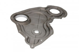Capac distributie potrivit MASSEY FERGUSON 165, 165 FR, 165 MK III, 165 MK III FR, 165 S, 165 UK, 168, 168 F, 168 FR, 168 MK III, 168 MK III F, 168 MK III FR, 168 MK III S, 168 P, 168 S - Img 2