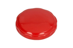 Capac rezervor combustibil potrivit JOHN DEERE 100, 110, 135, 1010, 1010C, 1020, 1023E, 1025R, 1026R, 1030, 1030 OU, 1030CU, 1030VU, 1032, 1035, 1035EF, 1035EV, 1040, 1040F, 1040V