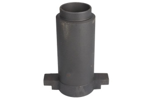 Capac rulment presiune ambreiaj potrivit New Holland