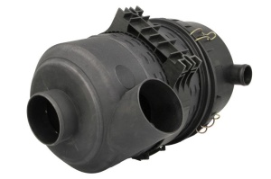 Carcasa filtru aer potrivita JCB 526-56,535-95,540-140,540-170,550-140