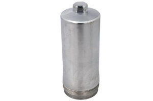 Carcasa filtru ulei potrivita Massey Ferguson 8450,8460,8470,8480,8650 SCR, 8660,8680