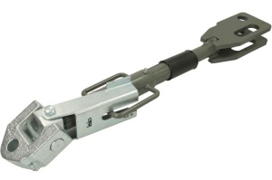 Carlig ridicare potrivit FENDT 208 VARIO, 209 VARIO, 210 VARIO, 211 VARIO