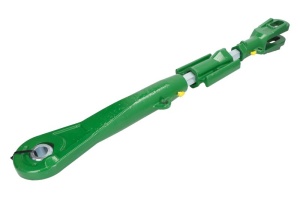 Carlig ridicare potrivit JOHN DEERE 614R, 615R, 6140 R, 6150 R, 6155M, 6170 M, 7430 PREMIUM, 7530 PREMIUM