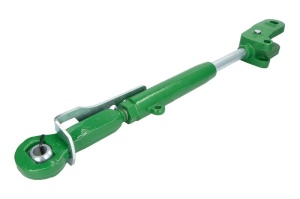 Carlig ridicare potrivit JOHN DEERE 7020, 7030, 7630, 7730, 7820, 7830, 7920, 7930