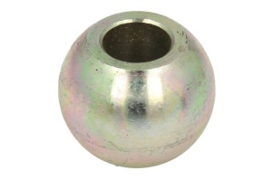 Carlig ridicare Stanga potrivit JOHN DEERE 1020, 1030, 1030 OU, 1030CU, 1030VU, 1040, 1040F, 1040V, 1120, 1130, 1140, 1140A, 1140E, 1140F, 1140V, 1350, 1550, 1630, 1630OU, 1630VU, 1640