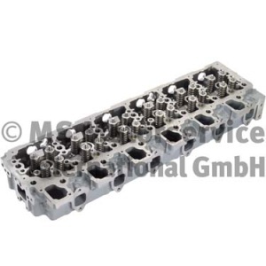 Chit lant distributie 2013, DEUTZ FAHR X 710, X 720; RVI 240.12, 240.13, 240.14, 240.15, 240.16, 240.18, 270.12, 270.13, 270.14, 270.15, 270.16, 270.18, 280.12, 280.13, 280.14, 280.15