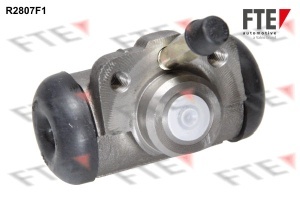 Cilindru frana Stanga/Dreapta Dreapta/Stanga potrivit HYSTER (28, 57mm)