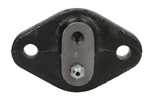 Cilindru frana Stanga/Dreapta potrivit JOHN DEERE 5075GL, 5075GN, 5075GV, 5080G 2WD, 5080G 4WD, 5080GF 2WD, 5080GF 4WD, 5080GV 2WD, 5080GV 4WD, 5085GN, 5085GV, 5090G 2WD, 5090G 4WD