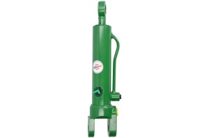 Cilindru hidraulic potrivit JOHN DEERE 7200, 7210, 7400, 7410, 7510, 7600, 7610, 7700, 7710, 7800, 7810