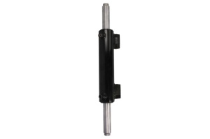Cilindru hidraulic potrivit MASSEY FERGUSON 265, 265 S, 275, 275 E, 285, 285 S, 285 US, 290, 290 BR, 290 CARREGADOR, 290 E, 290 LS, 290.4, 290/4 BR, 290/LS BR, 365, 375, 375 E, 375 TURBO