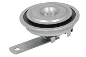 Claxon (335Hz 110dB 12V)