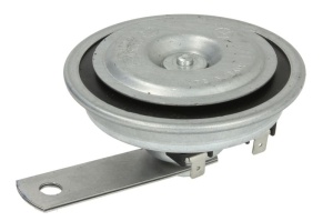 Claxon (440Hz 110dB 12V)