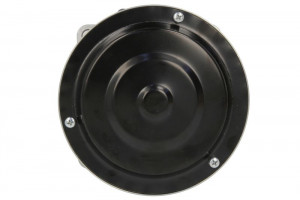 Compresor aer conditionat 24V potrivit CASE IH 1150G, 521D, 621 B, 621 D, 721 B, 721 C, 821 C, 921 B, 921 C, 921 E; NEW HOLLAND TJ 275, TJ 280, 110, 110TC, 130, 270B (R134a) - Img 2