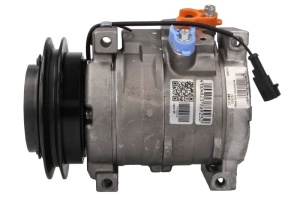 Compresor climatizare potrivit FENDT 1 / 2 / 3 / 4 / 5, 100, 200, 300, 400, FL 1.7D-6.2D dupa 1958 (reconditionat profesional)