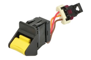 Comutator priza de putere PTO (numar pini 3) potrivit John Deere 5065M, 5070M 2WD, 5070M 4WD, 5075GM, 5075M si alte modele