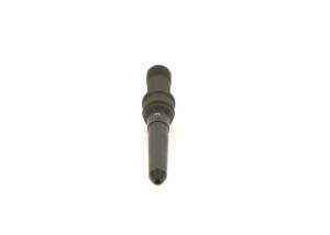 Conector pentru conducta de pompare FENDT 300, 700 TCD4.1L044V/TCD6.1L064V dupa 2011 - Img 4