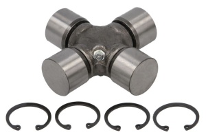 Crucea arborelui de antrenare (30,2x90mm) - 30.2 mm