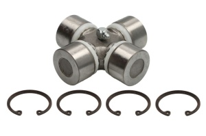 Crucea arborelui de antrenare (42x104,5mm) - 42.0 mm