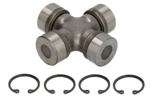 Crucea arborelui de antrenare potrivit John Deere 5045E, 5060 E, 5065E 2WD, 5065E 4WD, 5075E 2WD si alte modele