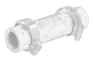 Cuplaj conducta lichid racire 28mm potrivit URSUS 3514, 360 3P; FORD 2000, 2600, 3000, 4000, DEXTA, SUPER DEXTA; LANDINI 3000, 4530 V, 4560 V, 4830 F, 50, 50 V, 55 FP, 5000