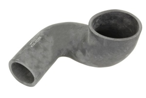 Cuplaj conducta lichid racire potrivit JCB 3CX, 3CX SITEMASTER, 3CX-2, 3CX-4, 3CXC, 3CXS, 3CXT, 4CX, 4CXC