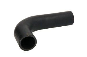 Cuplaj conducta lichid racire potrivit MASSEY FERGUSON 16, 150, 155, 158, 158 MK III, 158 F, 158 S, 158 V, 165 FR, 165 UK, 260, 560 (cauciuc, pozitie de montare Inferior)