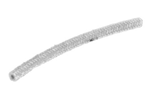 Cuplaj conducta lichid racire potrivit URSUS 7524, 6024; BASAK 2080; FARMTRAC 675, 675 DT, 685 DT, 690 DT, 7100 DT, 7110 DT; JCB 436, 2150; KOMATSU PC210-5K, PC240-5K