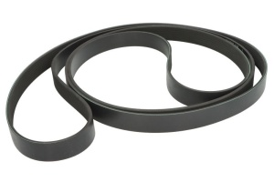 Curea transmisie (8PK3274) potrivit John Deere 6105M, 6105R, 6110R, 6115 R, 6115M si alte modele