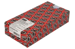 Cuzinet bielă (STD) potrivit URSUS 3110; ALBAJAR 10,420,4420,4480,5000 si alte modele - 31.88 mm - cod ENT076302 STD