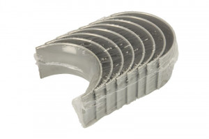 Cuzineti arbore cotit (0.25) URSUS C Z7501/Z8001 1972-1983