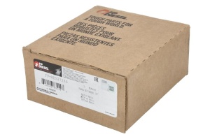 Cuzineti arbore cotit 219DE-01; 219DH-01; 219DH-02; 219DH-03; 219DN-01; 3029D; 3029T; 3152D; 3164D; 3179D; 3179T; 329DH-01; 329DH-02; 329DN-03; 4039D potrivit ATLAS - cod OE RE527236