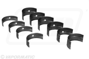 Cuzineti arbore cotit potrivit LANDINI 16000, 6000, 7000; MASSEY FERGUSON 16, 150, 155, 158, 165, 1260, 1560, 765 (+0, 25)
