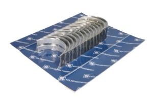 Cuzineti arbore cotit (STD principalele directii; set) potrivit URSUS 3110; ALBAJAR 10,420,4420,4480,5000 si alte modele