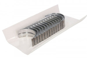 Cuzineti arbore cotit (STD) URSUS 3000; BROYT X; CLARK 40; FIATALLIS TL; HANOMAG 30, L; HYSTER H; JCB 800; KALMAR DCD; LANDINI 8000, 9000, LEGEND, MYTHOS 1006-6-T6.3544