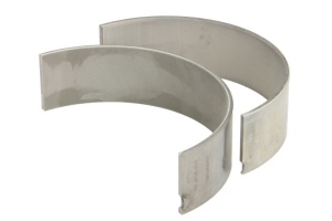 Cuzineti biela (STD pereche) potrivit Deutz Fahr 400, M 41/20,8 XL; KAMAZ 65226