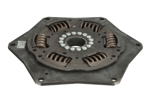 Disc ambreiaj potrivit CASE IH 225, 235, 250, 260, 280, 290, 310, 335, 340, 210, 230, 240, 255, 270, 285 (diametru: 354mm)