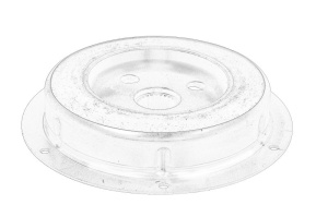 Disc ambreiaj potrivit MASSEY FERGUSON 3050, 3060, 3065, 3075, 3085, 6120, 6130, 6140, 6150, 6160, 6235, 6245, 6255, 6260, 6265