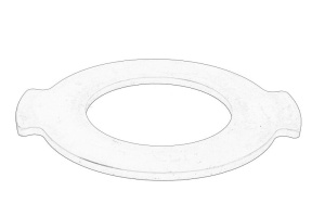 Disc frana (148mm), CASE IH 5120, 5130, 5140, 5150, 5220, 5230, 5240, 5250, 100, 100 C, 110, 120, 135, 150, 170, 80 C, 90 C; MC CORMICK MC 100, MC 105, MC 110 POWER, MC 115, MC 120, MC 130